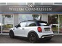 MINI Cooper Mini 1.5 Aut. Camden Pano Leder Camera Nav