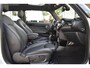 MINI Cooper Mini 1.5 Aut. Camden Pano Leder Camera Nav