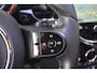 MINI Cooper Mini 1.5 Aut. Camden Pano Leder Camera Nav