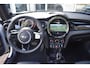 MINI Cooper Mini 1.5 Aut. Camden Pano Leder Camera Nav