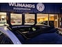 SEAT Leon 1.8 TSI FR Business Panoramadak A tot Z onderhd