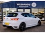 SEAT Leon 1.8 TSI FR Business Panoramadak A tot Z onderhd
