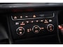 SEAT Leon 1.8 TSI FR Business Panoramadak A tot Z onderhd