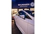 SEAT Leon 1.8 TSI FR Business Panoramadak A tot Z onderhd