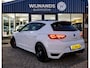 SEAT Leon 1.8 TSI FR Business Panoramadak A tot Z onderhd