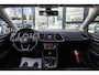 SEAT Leon 1.8 TSI FR Business Panoramadak A tot Z onderhd