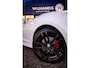SEAT Leon 1.8 TSI FR Business Panoramadak A tot Z onderhd