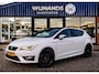 SEAT Leon 1.8 TSI FR Business Panoramadak A tot Z onderhd