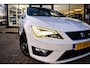 SEAT Leon 1.8 TSI FR Business Panoramadak A tot Z onderhd