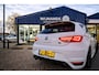 SEAT Leon 1.8 TSI FR Business Panoramadak A tot Z onderhd