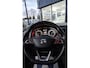 SEAT Leon 1.8 TSI FR Business Panoramadak A tot Z onderhd