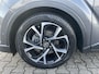 Toyota C-HR / C-HR+ 1.8 Hybrid Style All seasonbanden