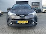 Toyota C-HR / C-HR+ 1.8 Hybrid Style All seasonbanden