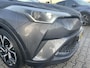 Toyota C-HR / C-HR+ 1.8 Hybrid Style All seasonbanden
