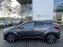 Toyota C-HR / C-HR+ 1.8 Hybrid Style All seasonbanden