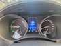 Toyota C-HR / C-HR+ 1.8 Hybrid Dynamic NAVI/STOELVERW./CAMERA