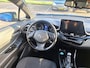 Toyota C-HR / C-HR+ 1.8 Hybrid Dynamic NAVI/STOELVERW./CAMERA