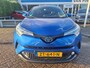 Toyota C-HR / C-HR+ 1.8 Hybrid Dynamic NAVI/STOELVERW./CAMERA