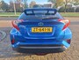 Toyota C-HR / C-HR+ 1.8 Hybrid Dynamic NAVI/STOELVERW./CAMERA
