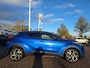 Toyota C-HR / C-HR+ 1.8 Hybrid Dynamic NAVI/STOELVERW./CAMERA