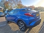 Toyota C-HR / C-HR+ 1.8 Hybrid Dynamic NAVI/STOELVERW./CAMERA