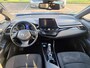 Toyota C-HR / C-HR+ 1.8 Hybrid Dynamic NAVI/STOELVERW./CAMERA