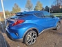 Toyota C-HR / C-HR+ 1.8 Hybrid Dynamic NAVI/STOELVERW./CAMERA