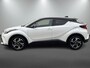 Toyota C-HR / C-HR+ 2.0 Hybride Style