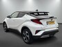 Toyota C-HR / C-HR+ 2.0 Hybride Style