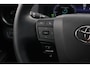 Toyota C-HR / C-HR+ 2.0 Plug-in Hybrid 220 Dynamic | stuur- en stoelverwarming| fabrieks navi | Apple carplay/Android Auto