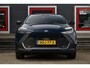 Toyota C-HR / C-HR+ 2.0 Plug-in Hybrid 220 Dynamic | stuur- en stoelverwarming| fabrieks navi | Apple carplay/Android Auto