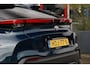 Toyota C-HR / C-HR+ 2.0 Plug-in Hybrid 220 Dynamic | stuur- en stoelverwarming| fabrieks navi | Apple carplay/Android Auto