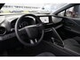 Toyota C-HR / C-HR+ 2.0 Plug-in Hybrid 220 Dynamic | stuur- en stoelverwarming| fabrieks navi | Apple carplay/Android Auto