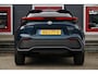 Toyota C-HR / C-HR+ 2.0 Plug-in Hybrid 220 Dynamic | stuur- en stoelverwarming| fabrieks navi | Apple carplay/Android Auto