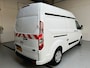 Ford Transit Custom SERVICEWAGEN LANG/ HOOG 320 2.0 TDCI EURO6 L2H2 TREND, SORTIMO INRICHTING ,V230 OMVORMER, RIJKLAARPRIJS