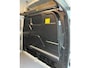 Ford Transit Custom SERVICEWAGEN LANG/ HOOG 320 2.0 TDCI EURO6 L2H2 TREND, SORTIMO INRICHTING ,V230 OMVORMER, RIJKLAARPRIJS