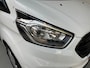 Ford Transit Custom SERVICEWAGEN LANG/ HOOG 320 2.0 TDCI EURO6 L2H2 TREND, SORTIMO INRICHTING ,V230 OMVORMER, RIJKLAARPRIJS