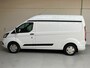 Ford Transit Custom SERVICEWAGEN LANG/ HOOG 320 2.0 TDCI EURO6 L2H2 TREND, SORTIMO INRICHTING ,V230 OMVORMER, RIJKLAARPRIJS