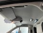 Ford Transit Custom SERVICEWAGEN LANG/ HOOG 320 2.0 TDCI EURO6 L2H2 TREND, SORTIMO INRICHTING ,V230 OMVORMER, RIJKLAARPRIJS