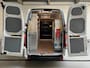 Ford Transit Custom SERVICEWAGEN LANG/ HOOG 320 2.0 TDCI EURO6 L2H2 TREND, SORTIMO INRICHTING ,V230 OMVORMER, RIJKLAARPRIJS