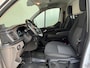 Ford Transit Custom SERVICEWAGEN LANG/ HOOG 320 2.0 TDCI EURO6 L2H2 TREND, SORTIMO INRICHTING ,V230 OMVORMER, RIJKLAARPRIJS