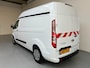 Ford Transit Custom SERVICEWAGEN LANG/ HOOG 320 2.0 TDCI EURO6 L2H2 TREND, SORTIMO INRICHTING ,V230 OMVORMER, RIJKLAARPRIJS