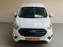 Ford Transit Custom SERVICEWAGEN LANG/ HOOG 320 2.0 TDCI EURO6 L2H2 TREND, SORTIMO INRICHTING ,V230 OMVORMER, RIJKLAARPRIJS