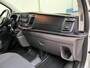 Ford Transit Custom SERVICEWAGEN LANG/ HOOG 320 2.0 TDCI EURO6 L2H2 TREND, SORTIMO INRICHTING ,V230 OMVORMER, RIJKLAARPRIJS