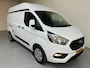 Ford Transit Custom SERVICEWAGEN LANG/ HOOG 320 2.0 TDCI EURO6 L2H2 TREND, SORTIMO INRICHTING ,V230 OMVORMER, RIJKLAARPRIJS