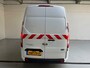 Ford Transit Custom SERVICEWAGEN LANG/ HOOG 320 2.0 TDCI EURO6 L2H2 TREND, SORTIMO INRICHTING ,V230 OMVORMER, RIJKLAARPRIJS