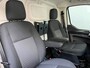 Ford Transit Custom SERVICEWAGEN LANG/ HOOG 320 2.0 TDCI EURO6 L2H2 TREND, SORTIMO INRICHTING ,V230 OMVORMER, RIJKLAARPRIJS