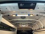 Ford Transit Custom SERVICEWAGEN LANG/ HOOG 320 2.0 TDCI EURO6 L2H2 TREND, SORTIMO INRICHTING ,V230 OMVORMER, RIJKLAARPRIJS