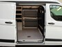 Ford Transit Custom SERVICEWAGEN LANG/ HOOG 320 2.0 TDCI EURO6 L2H2 TREND, SORTIMO INRICHTING ,V230 OMVORMER, RIJKLAARPRIJS