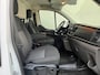 Ford Transit Custom SERVICEWAGEN LANG/ HOOG 320 2.0 TDCI EURO6 L2H2 TREND, SORTIMO INRICHTING ,V230 OMVORMER, RIJKLAARPRIJS